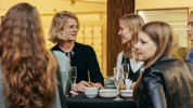 LF 71
