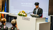 22 07 06 Proclamatie Wetenschappen 041