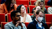 22 03 31 Mobile Health Unit 10 Jaar 10
