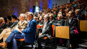 23 05 25 Eredoctoraat Erika Vliegen Jordy Sunyer 17