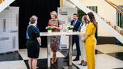 23 05 30 Eredoctoraat Koninging Mathilde107