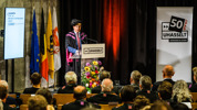 23 05 30 Eredoctoraat Koninging Mathilde64