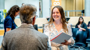 26 09 09 Proclamatie ARK 2De Zit 042