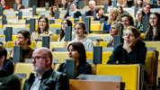 22 03 12 Infodag 26