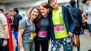 24 04 25 Campusrun WEB 015