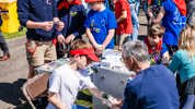 24 05 05 Regatta WEB 042