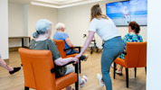 22 08 25 Persmoment Onderzoek Beweging Bij Alzheimer 024