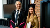 22 09 10 Proclamatie 2De Periode RWS 067