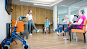 22 08 25 Persmoment Onderzoek Beweging Bij Alzheimer 023