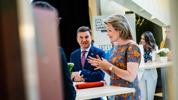 23 05 30 Eredoctoraat Koninging Mathilde146