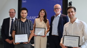 IMG 1371