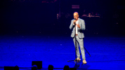 Universiteitsconcert SCALA 059