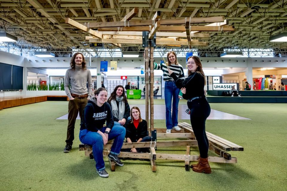 Hogne Ark 002 Small
