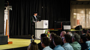 26 09 11 Proclamatie IIW 2Dezit WEB 073