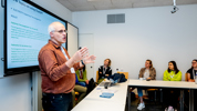 24 12 13 Onderwijsdag 007