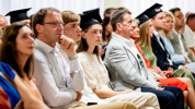 25 06 27 Proclamatie BEW Masters 064
