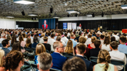 25 06 27 Proclamatie IIW 062
