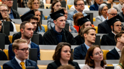 24 07 05 Proclamatie Wetenschappen 11