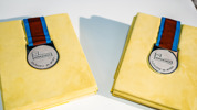 23 05 25 Eredoctoraat Erika Vliegen Jordy Sunyer 01
