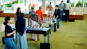 24 05 28 Ijs En Spelen 023