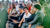 23 06 24 Proclamatie Masters Architectur En Interieurarchitectuur WEB 052
