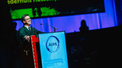 23 09 21 Academische Openingszitting 074