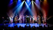 Universiteitsconcert SCALA 013