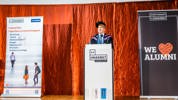 23 06 30 Proclamatie Ingenieurswetenschappen WEB 073