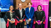 24 09 04 Proclamatie GLW BMW Vvk Hce 074