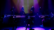 22 05 24 Universiteitsconcert Bowie Live 066