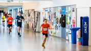 Campusrun 2023 65
