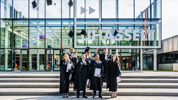23 07 07 Proclamatie Statistiek 58