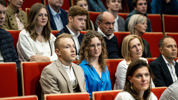 UH Proclamatie20220909 HR 109