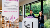 24 11 24 Dag Van De Wetenschap 065