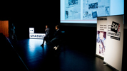 21 12 13 Persbabbel 50Jaaruhasselt Samenwerking Nieuwstedelijk 03