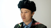 UH Proclamatie20220909 HR 115