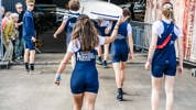 24 05 05 Regatta WEB 130