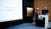 22 05 25 Dies Natalis WEB 63