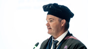 UH Proclamatie20220909 HR 121