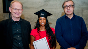 22 06 25 Groepsfoto Proc Architectuur Masters 070