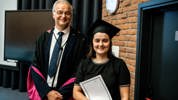 22 09 10 Proclamatie 2De Periode RWS 068