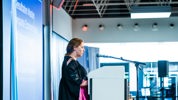 22 07 01 Proclamatie BEW Masters WEB 057