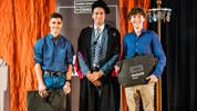 23 06 30 Proclamatie Ingenieurswetenschappen WEB 065