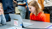 24 11 24 Dag Van De Wetenschap 026