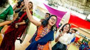 26 04 23 World Evening 095