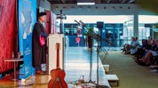 23 06 30 Proclamatie Bedrijfseconomische Wetenschappen Master WEB 078
