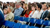 22 07 01 Proclamatie BEW Bachelors 18