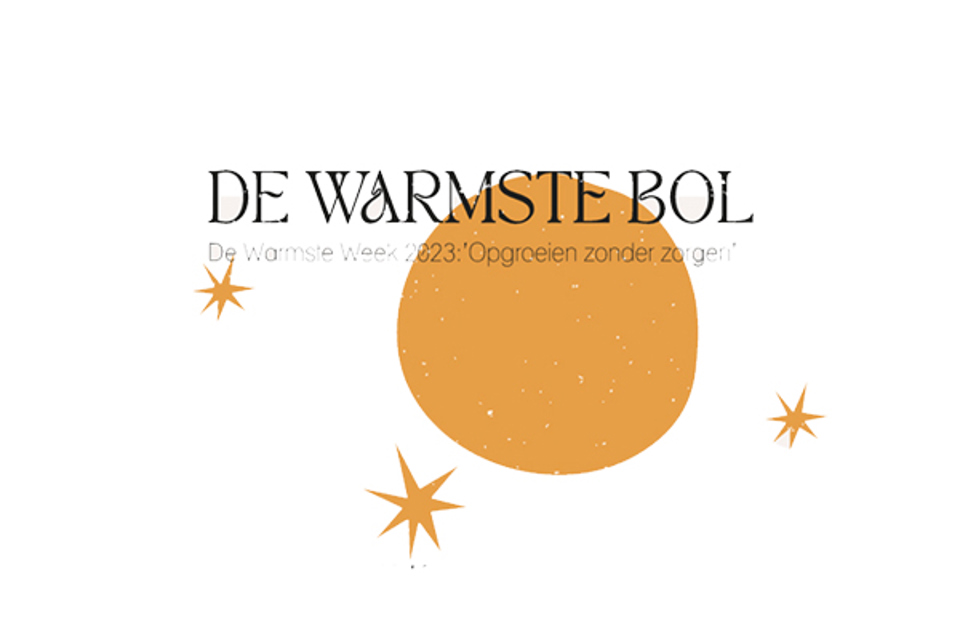 Bol Logo (1)