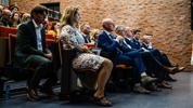 22 09 16 Openingscollege Nieuwe Masteropleidingen GLW 014