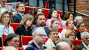 Dies Natalis Uitreiking Eredoctoraten 025